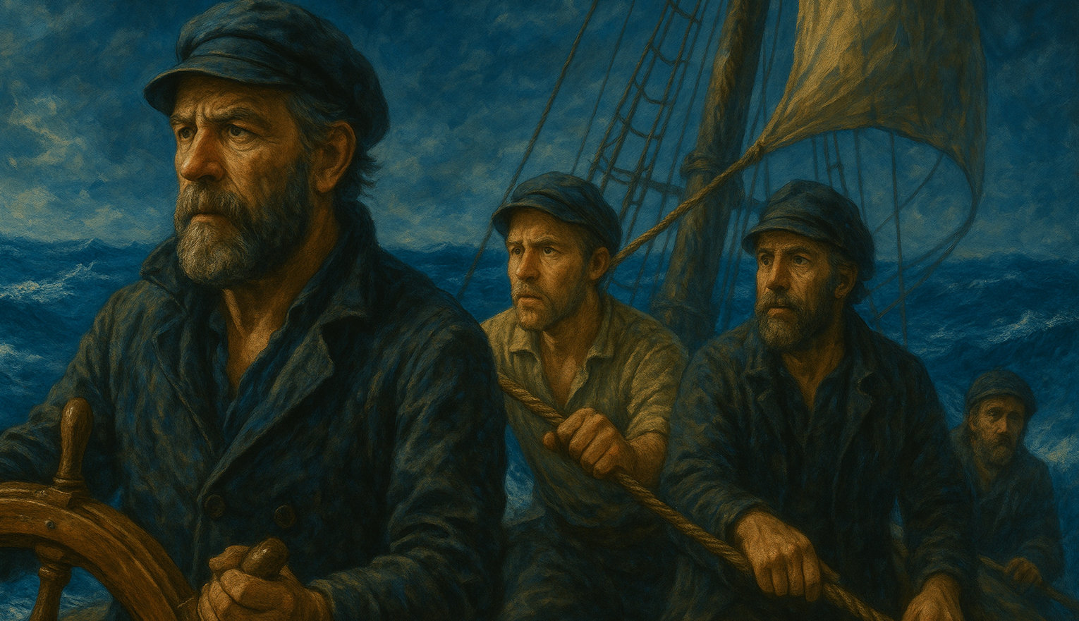 The Hidden Risk in Hybrid Geothermal Systems (and How to Avoid It)