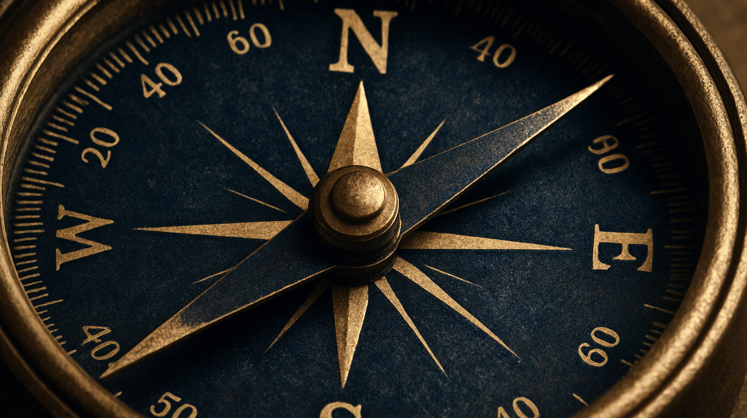 ASHP Performance in a Cold Climate