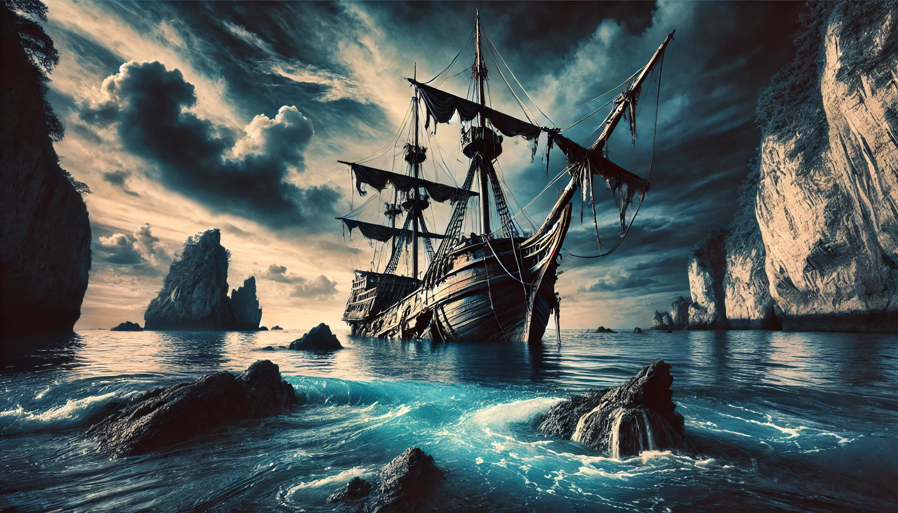Expensive Assumptions: The Deadly Sin of Pride
