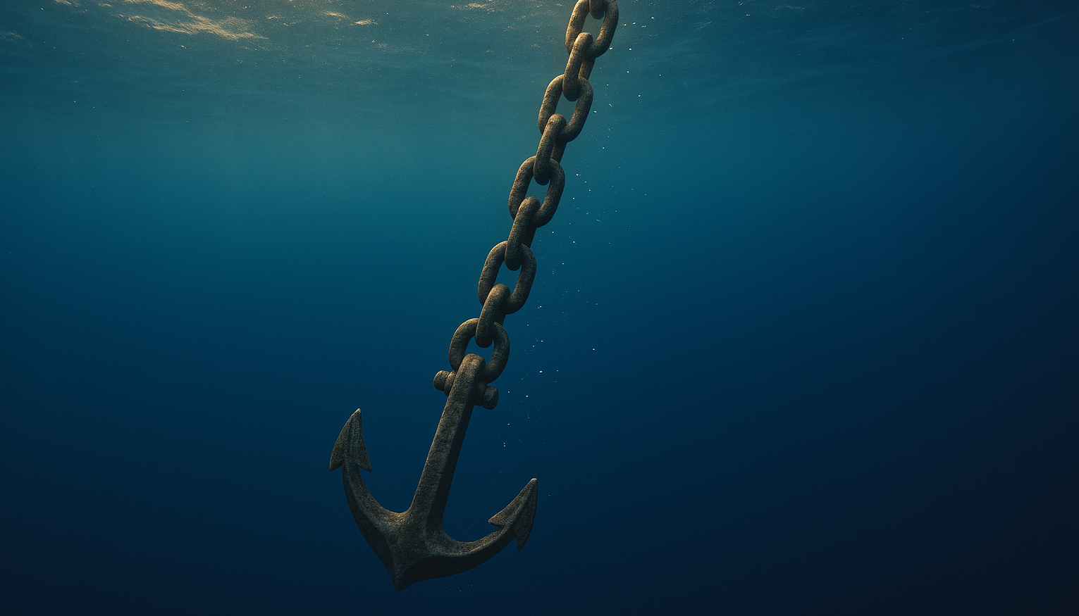 No Internet? No Problem!