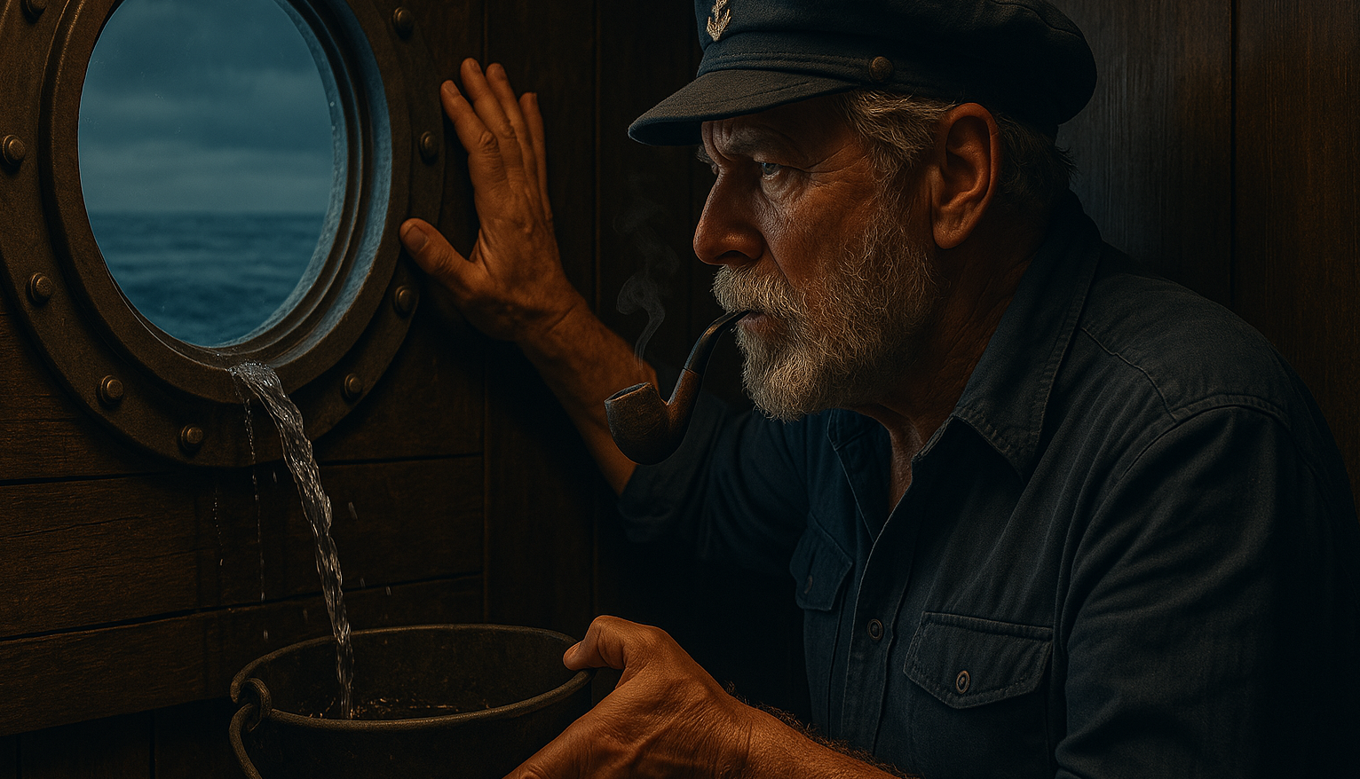 Why Invest in Monitoring Your GSHP System?