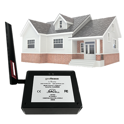 Vigilant_House_Picture